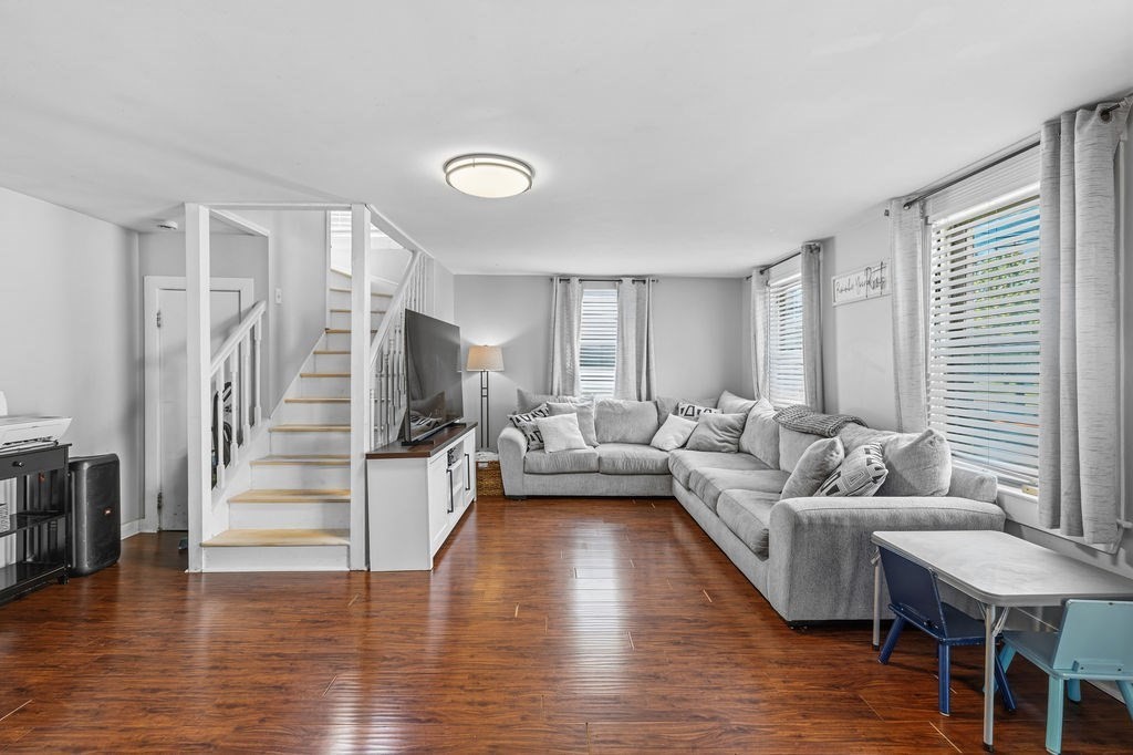 38 Liberty St, New Bedford, MA Photo #7
