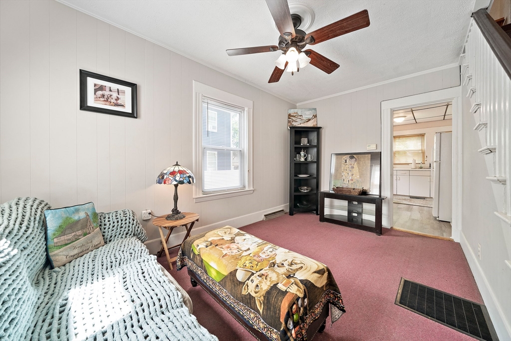 78/80 Curtis Ave