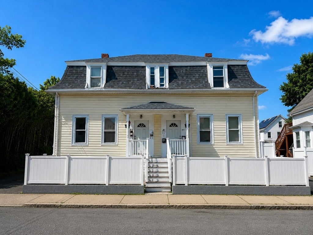 81 Winthrop Ave