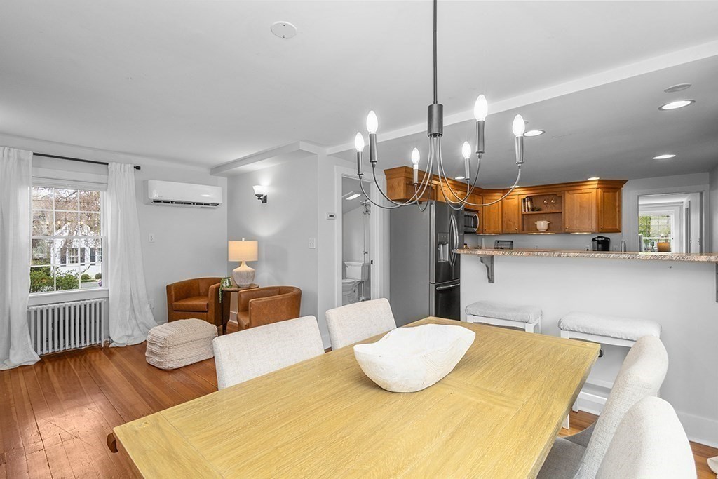 33 Pleasant St, Hopkinton, MA Photo #16