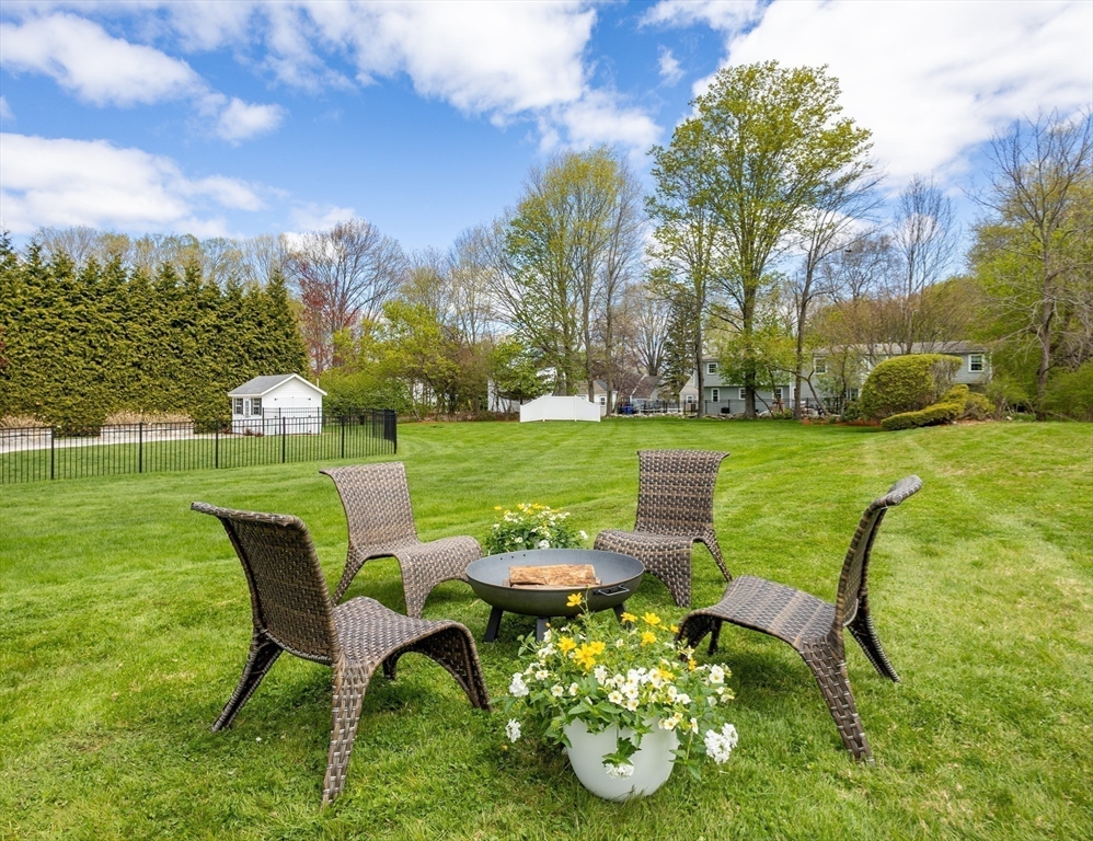 33 Pleasant St, Hopkinton, MA Photo #5