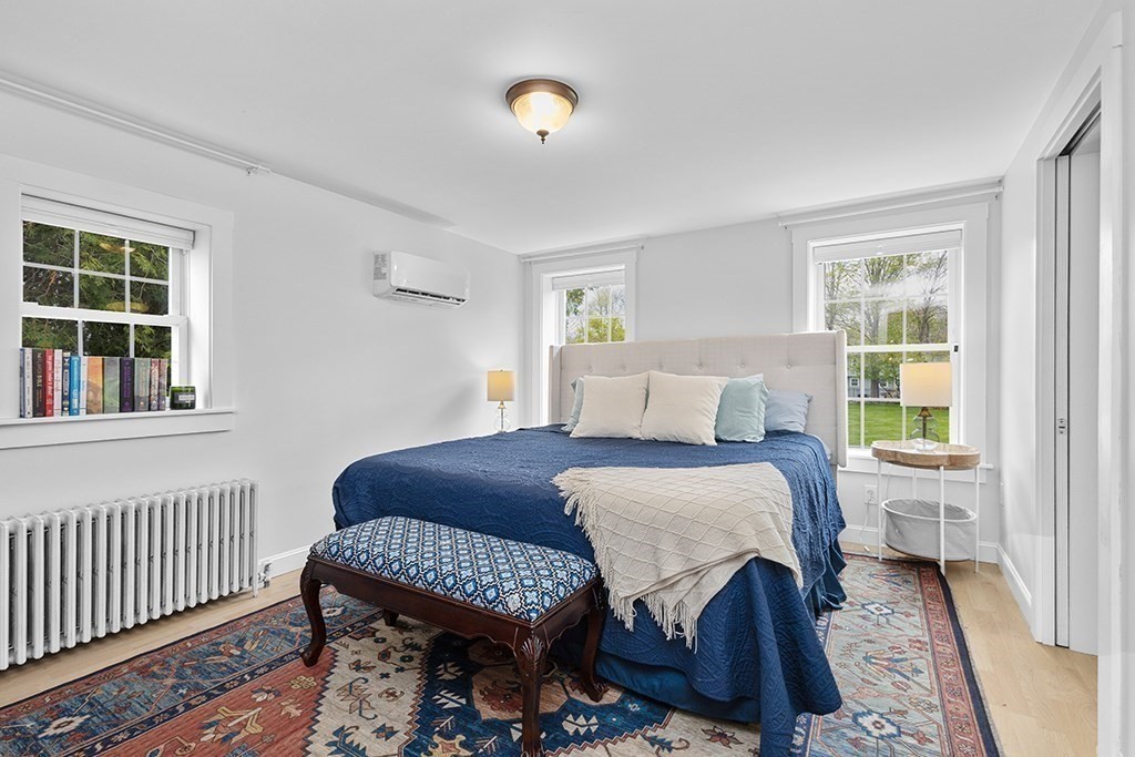 33 Pleasant St, Hopkinton, MA Photo #27