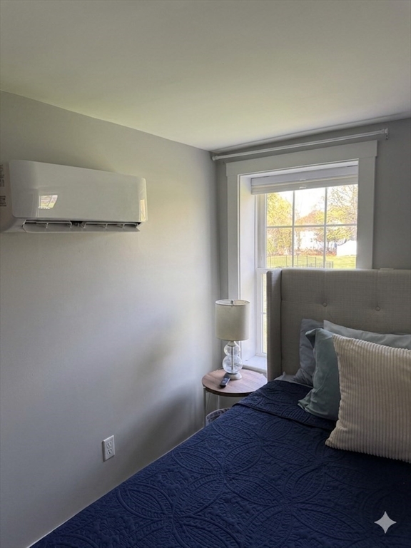 33 Pleasant St, Hopkinton, MA Photo #28