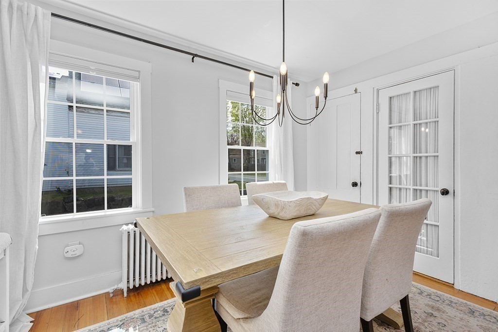 33 Pleasant St, Hopkinton, MA Photo #14