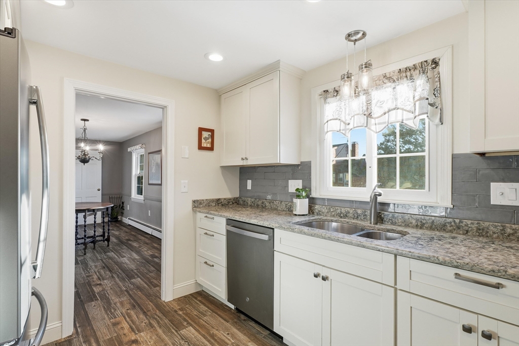 387 Massachusetts Ave