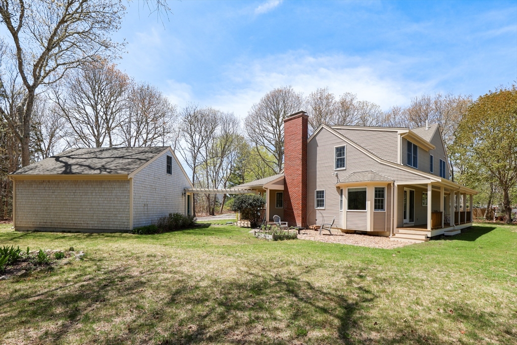 56 Davisville Rd