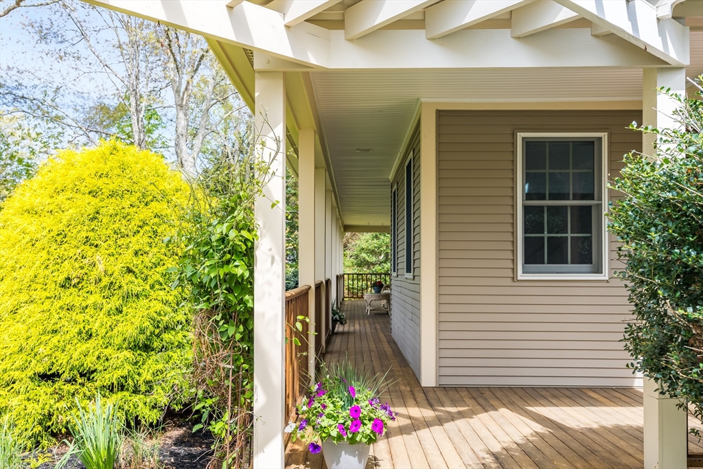 56 Davisville Rd