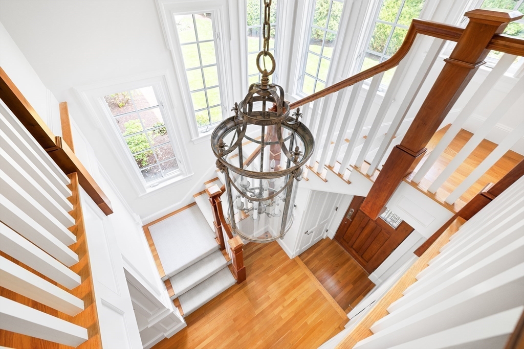 Newton, Massachusetts 02458, United States, 5 Bedrooms Bedrooms, ,6 BathroomsBathrooms,Residential,Active,119450