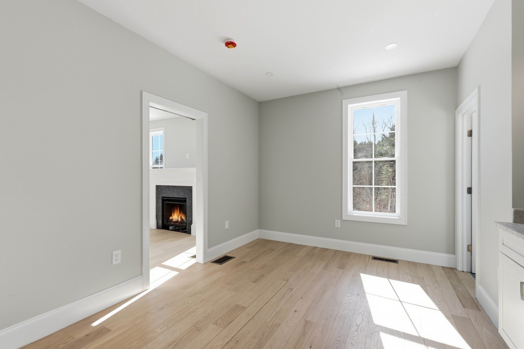 66 Parish Road #4, Georgetown, MA Photo #19