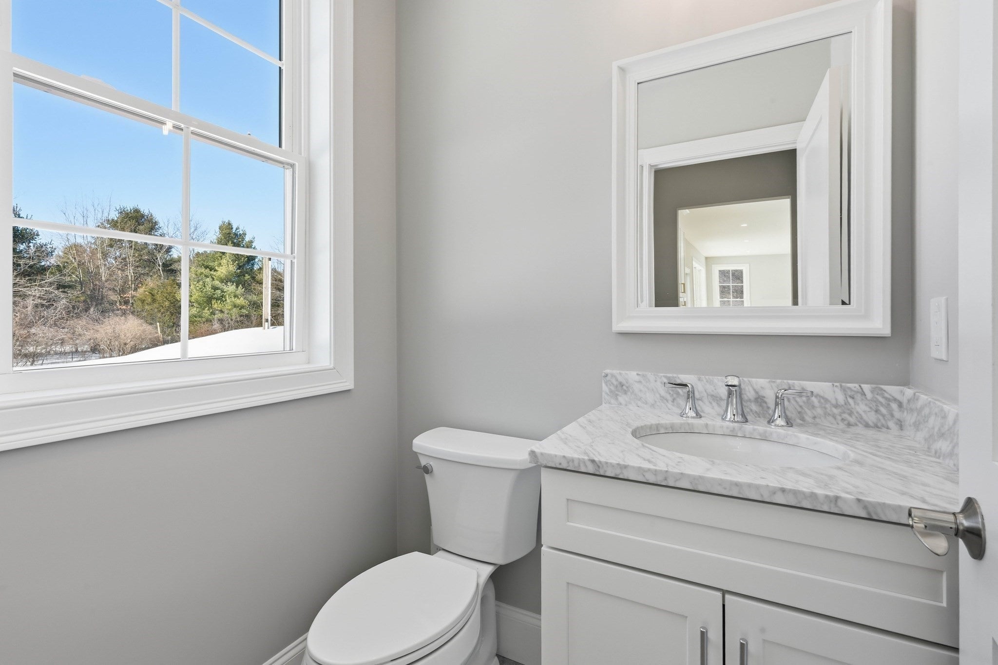 66 Parish Road #4, Georgetown, MA Photo #17