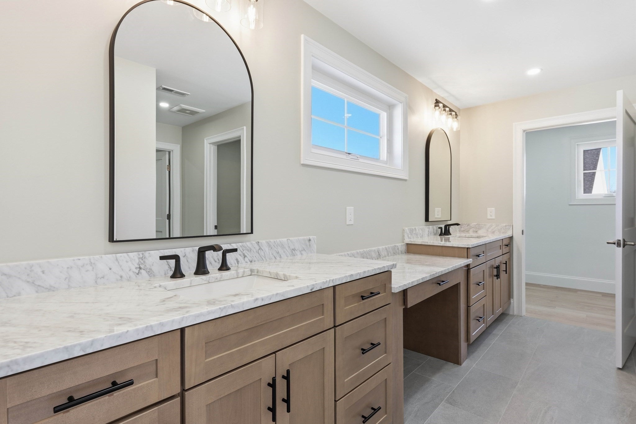 66 Parish Road #4, Georgetown, MA Photo #25