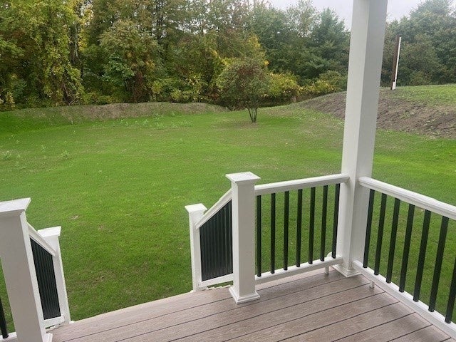 66 Parish Road 4