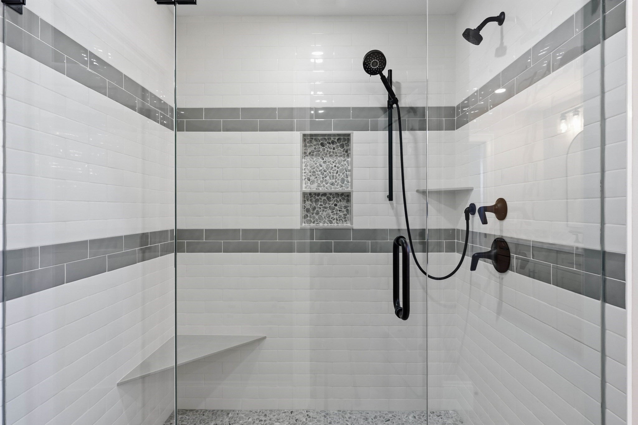 66 Parish Road #4, Georgetown, MA Photo #26