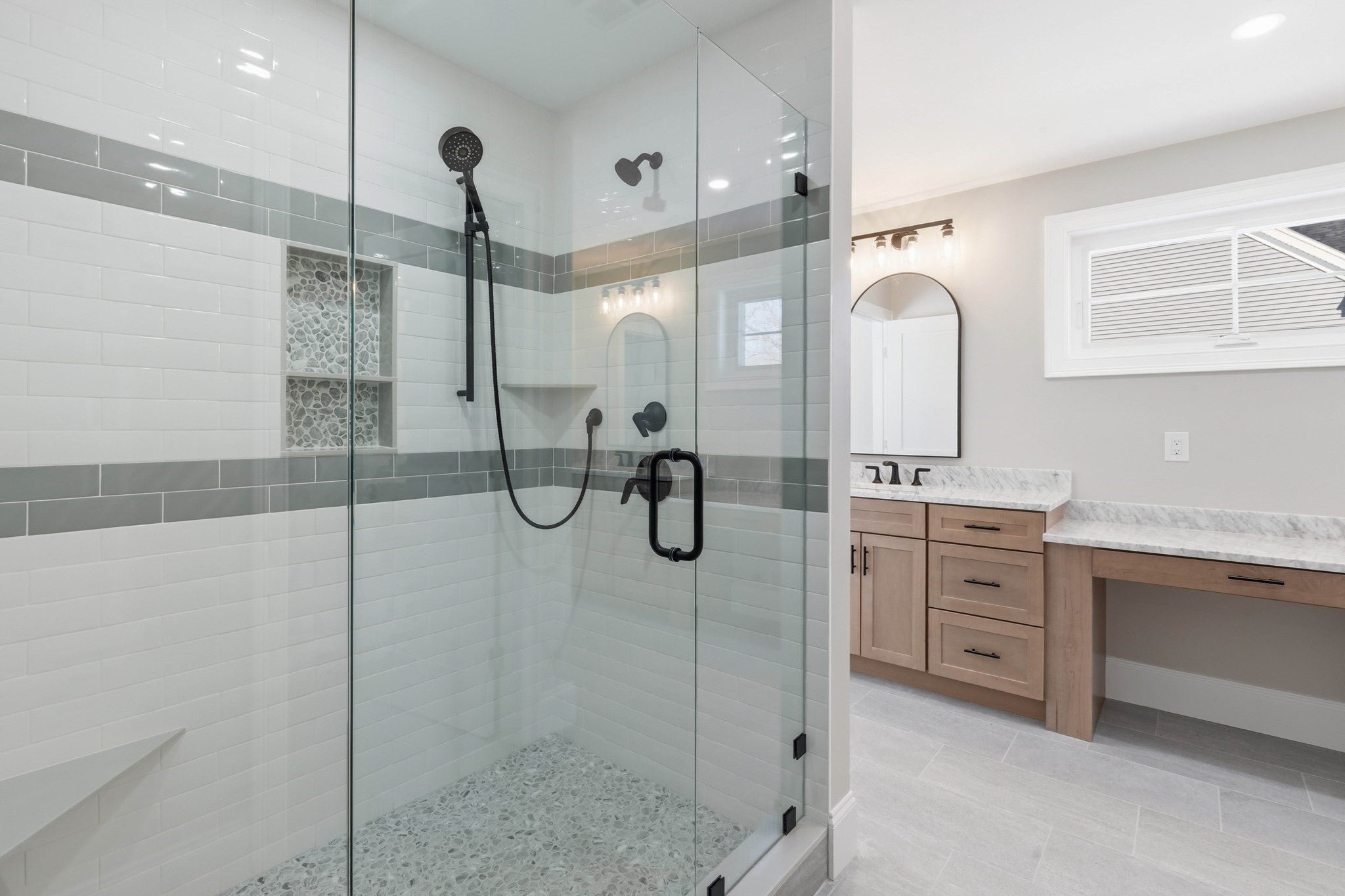 66 Parish Road #4, Georgetown, MA Photo #27