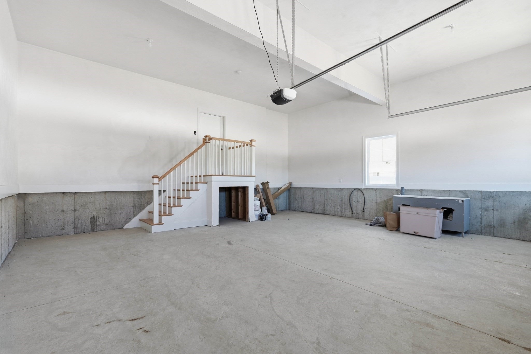 66 Parish Road #4, Georgetown, MA Photo #39