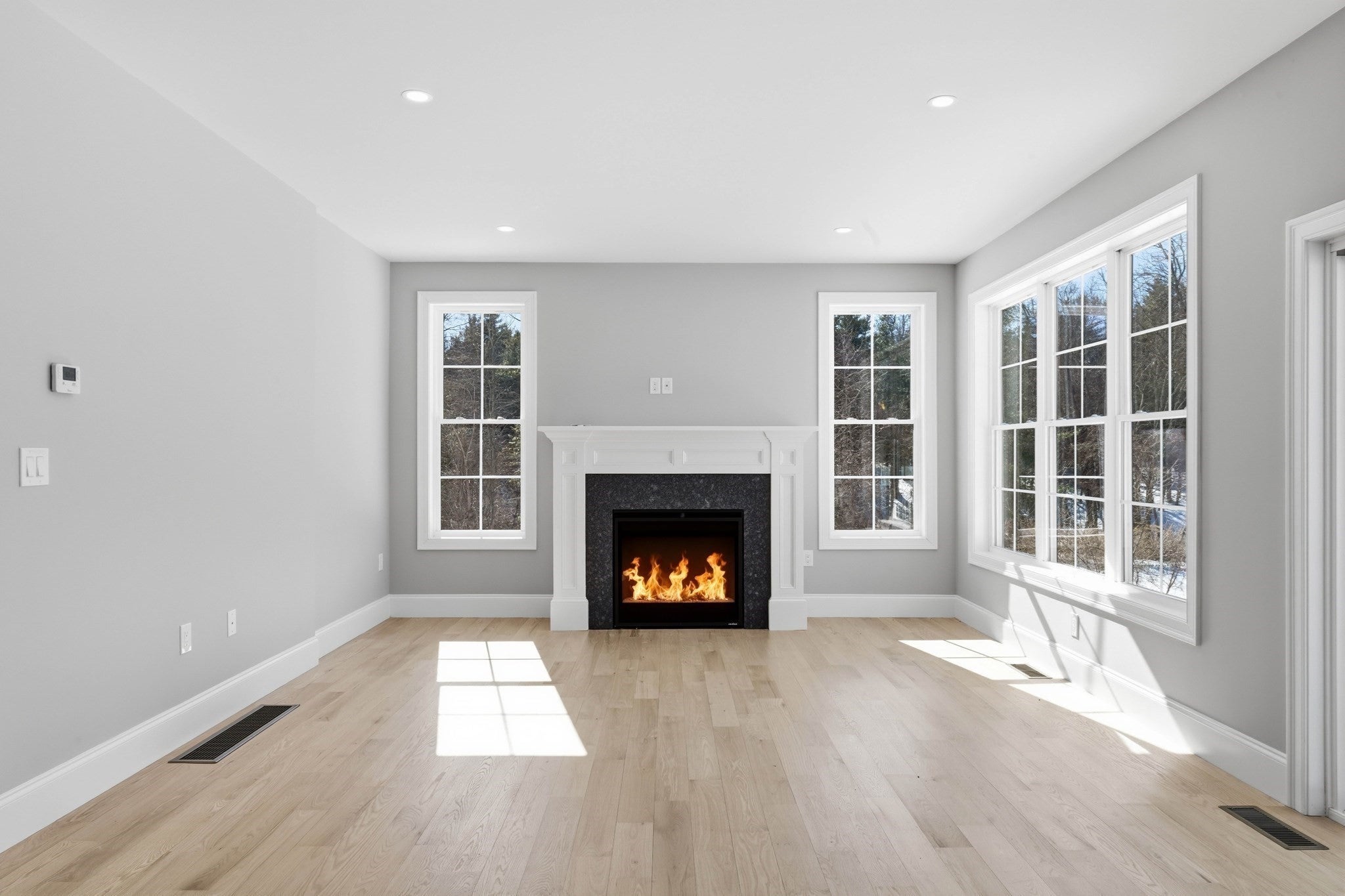 66 Parish Road #4, Georgetown, MA Photo #11