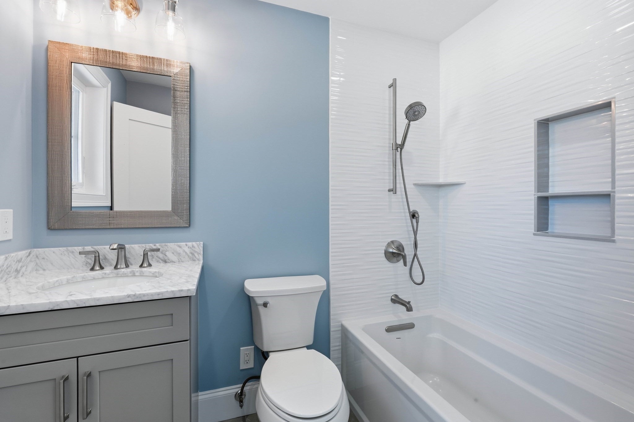 66 Parish Road #4, Georgetown, MA Photo #34
