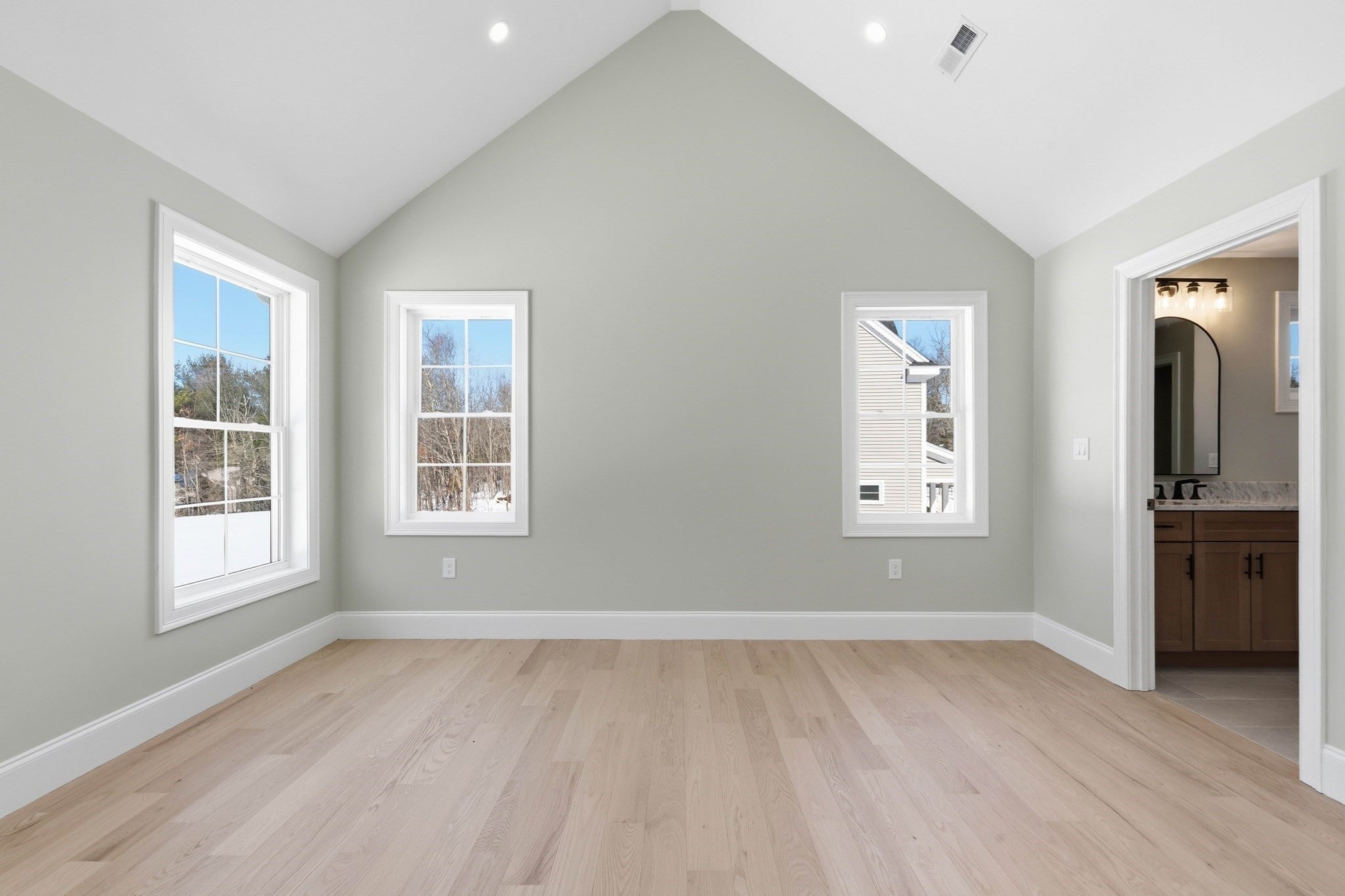 66 Parish Road #4, Georgetown, MA Photo #23