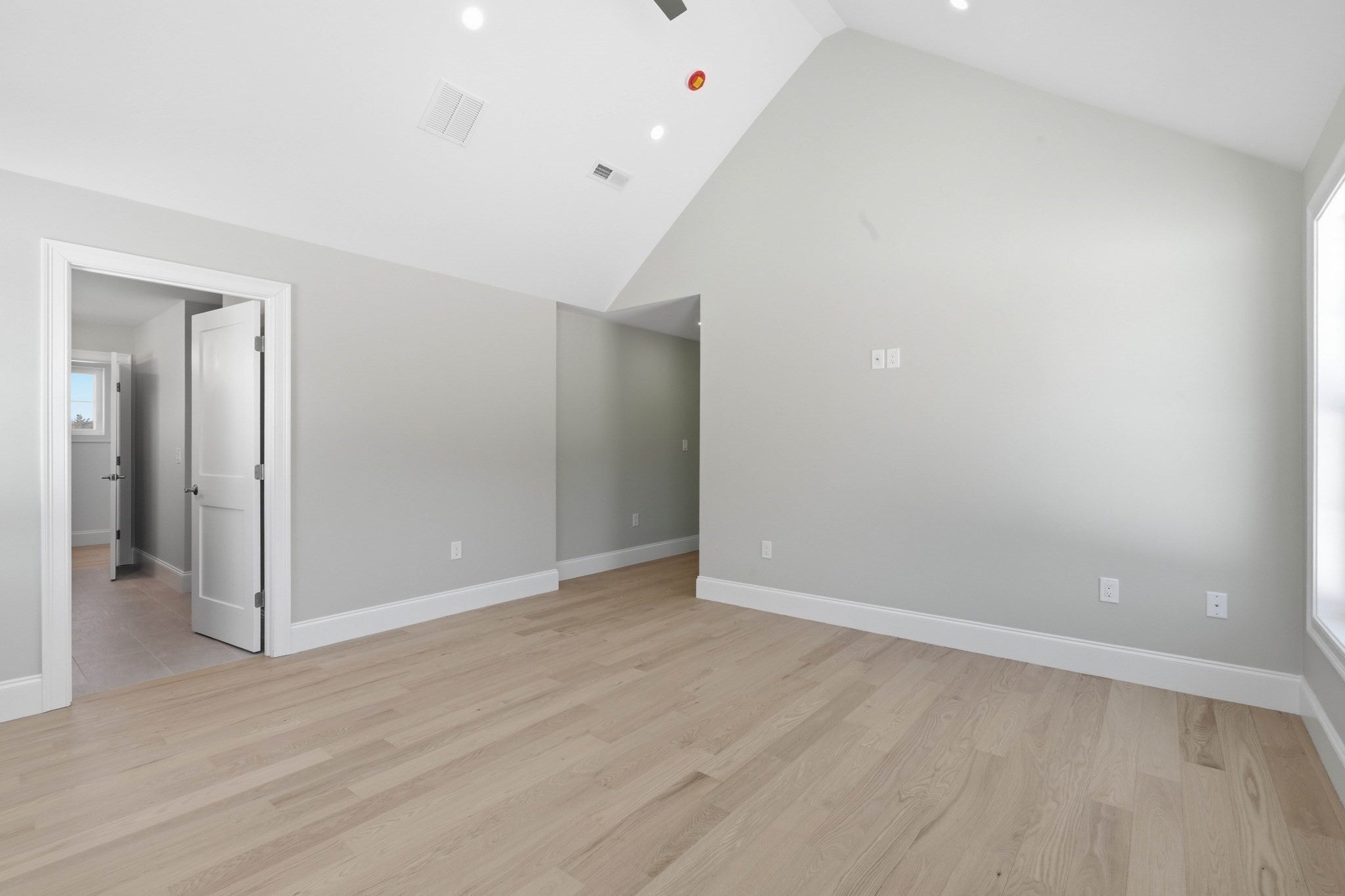 66 Parish Road #4, Georgetown, MA Photo #24