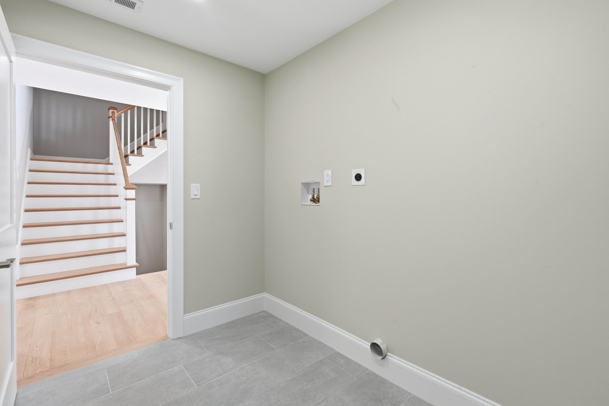 66 Parish Road #4, Georgetown, MA Photo #28