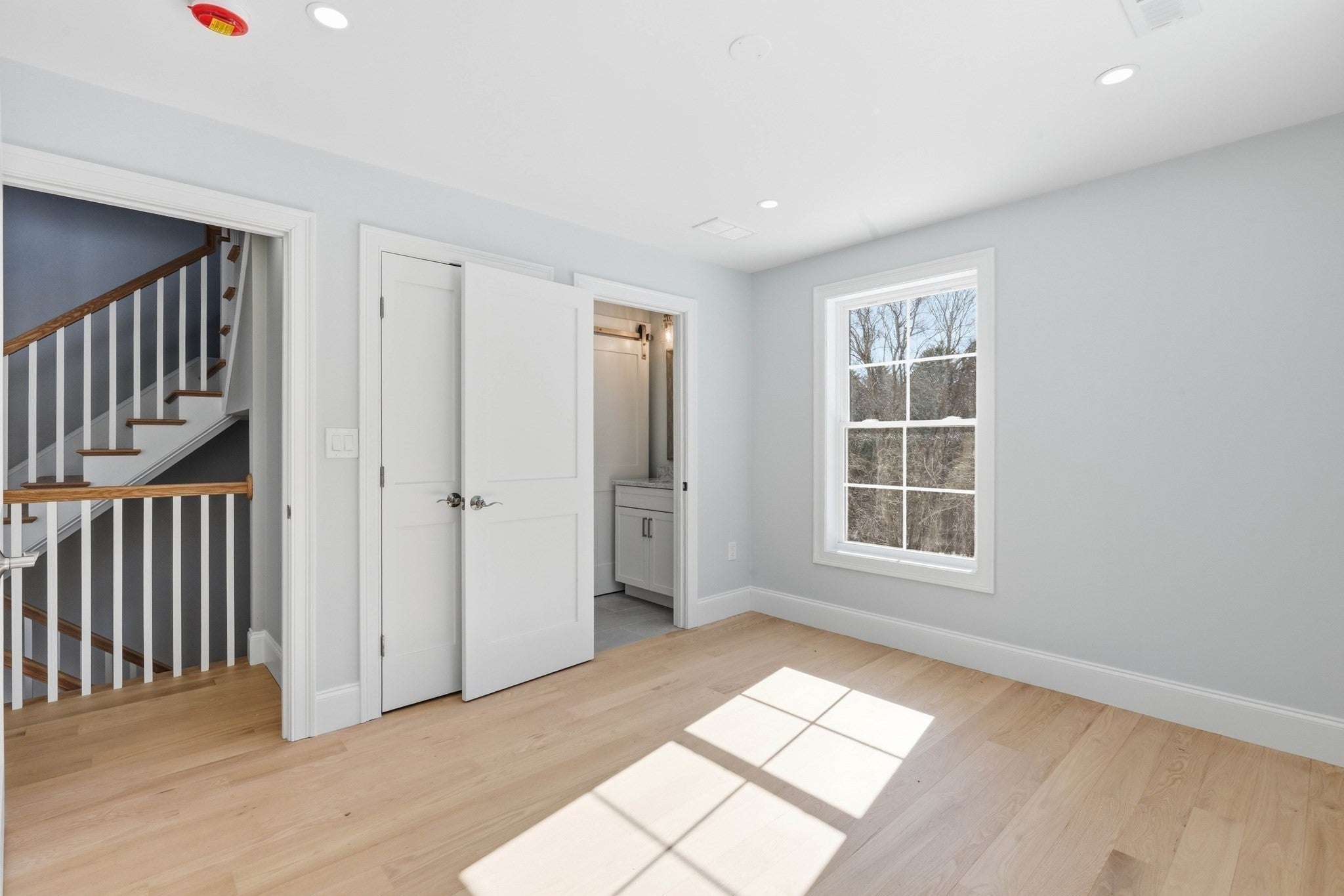66 Parish Road #4, Georgetown, MA Photo #38