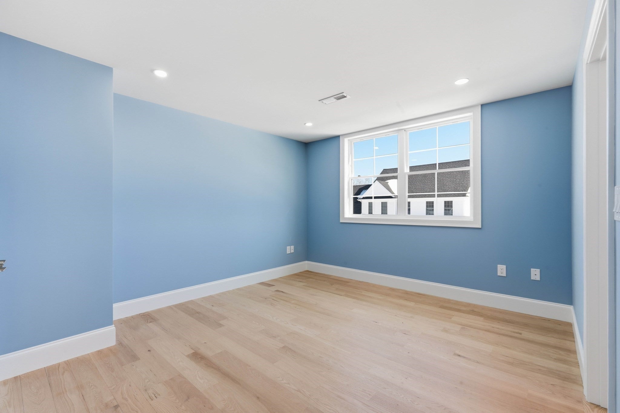 66 Parish Road #4, Georgetown, MA Photo #32