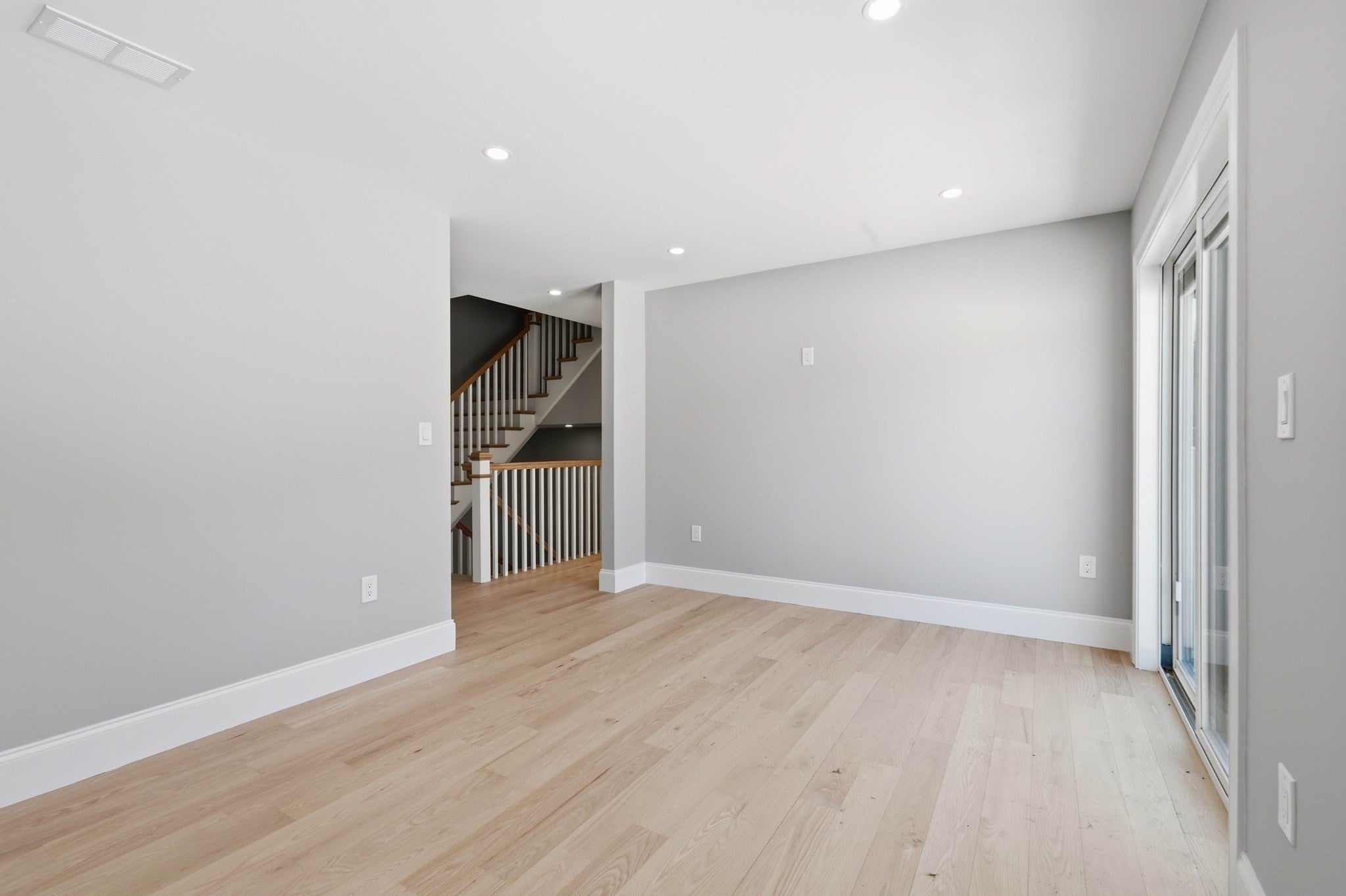 66 Parish Road #4, Georgetown, MA Photo #30