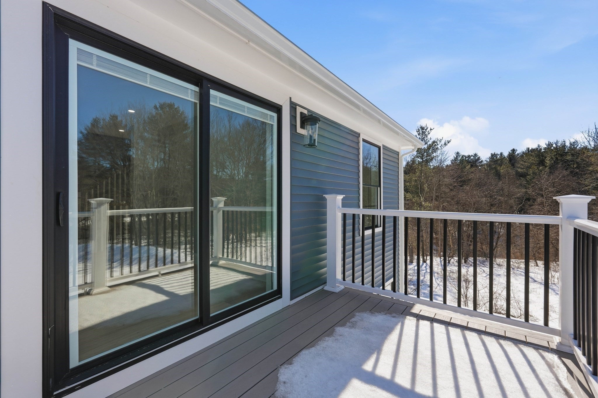 66 Parish Road #4, Georgetown, MA Photo #31