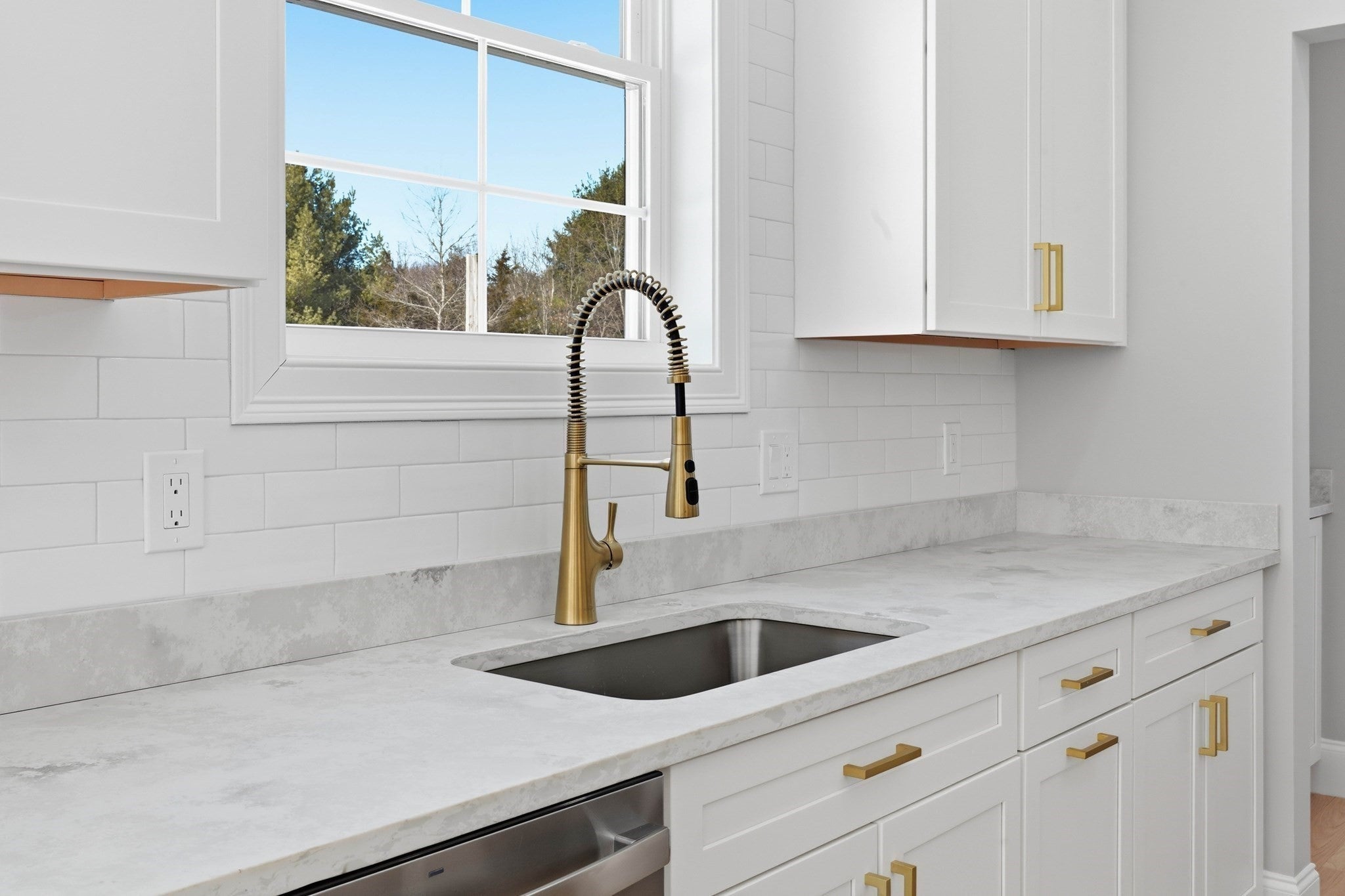 66 Parish Road #4, Georgetown, MA Photo #9
