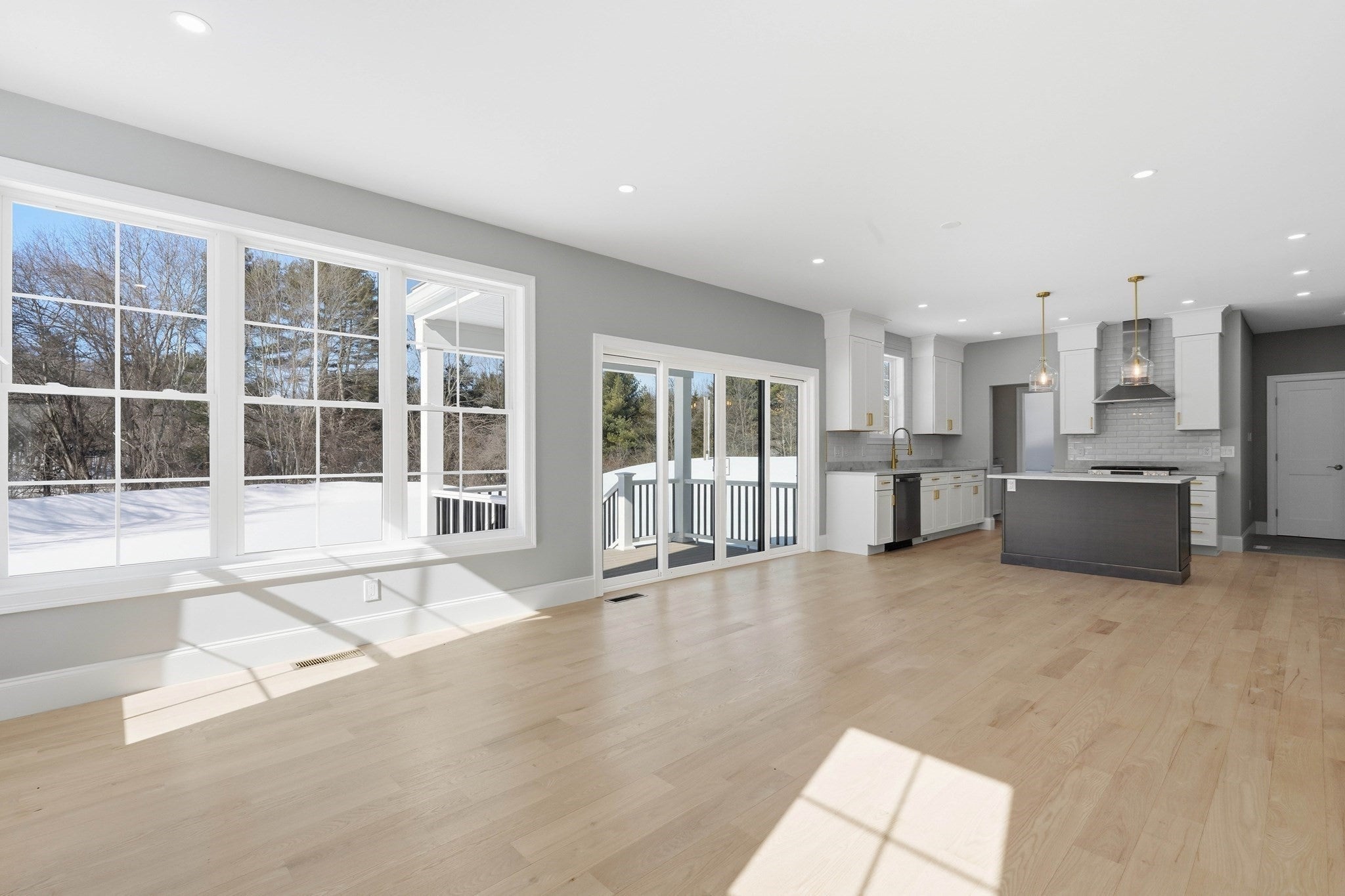 66 Parish Road #4, Georgetown, MA Photo #13