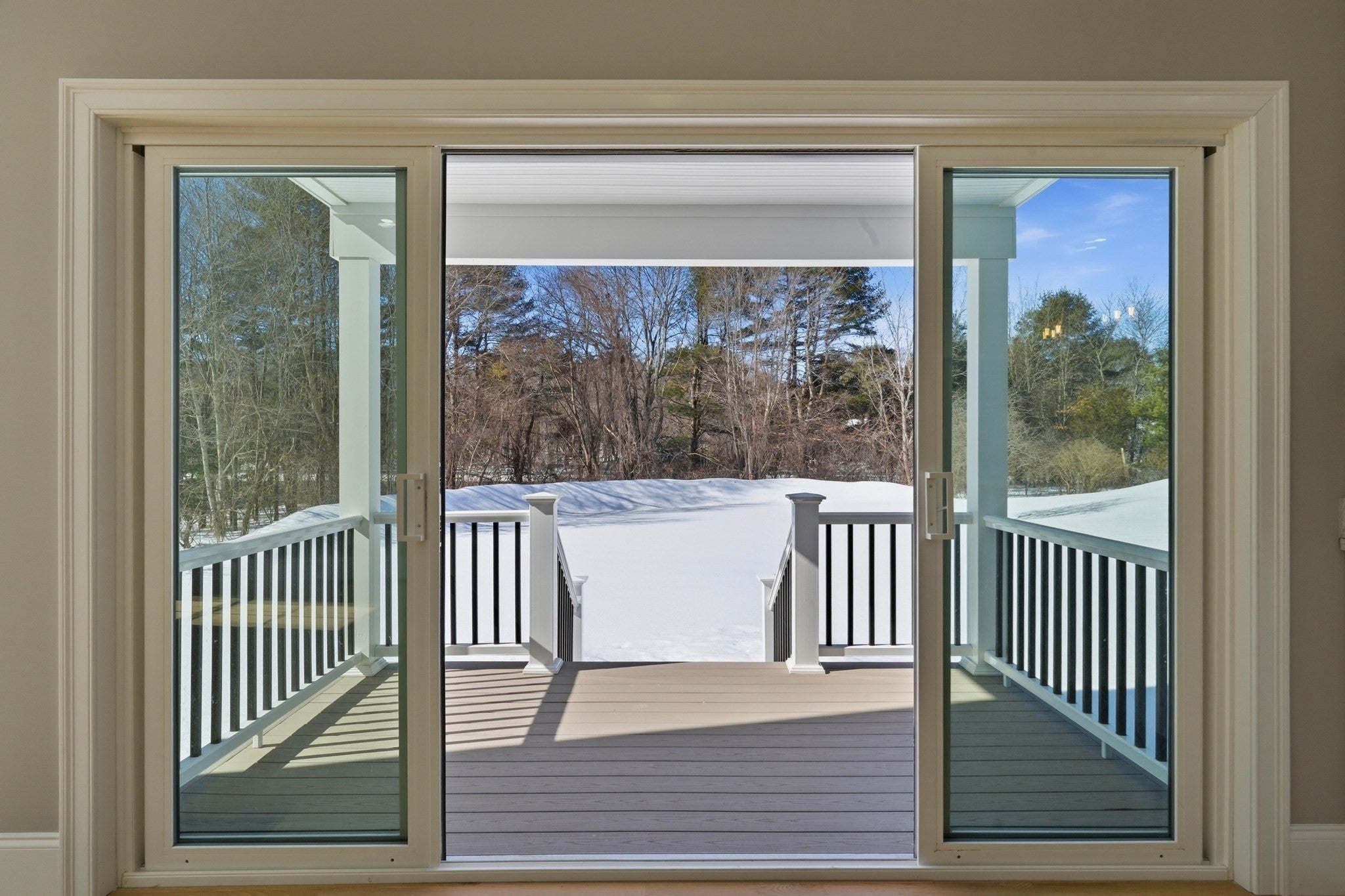66 Parish Road #4, Georgetown, MA Photo #14