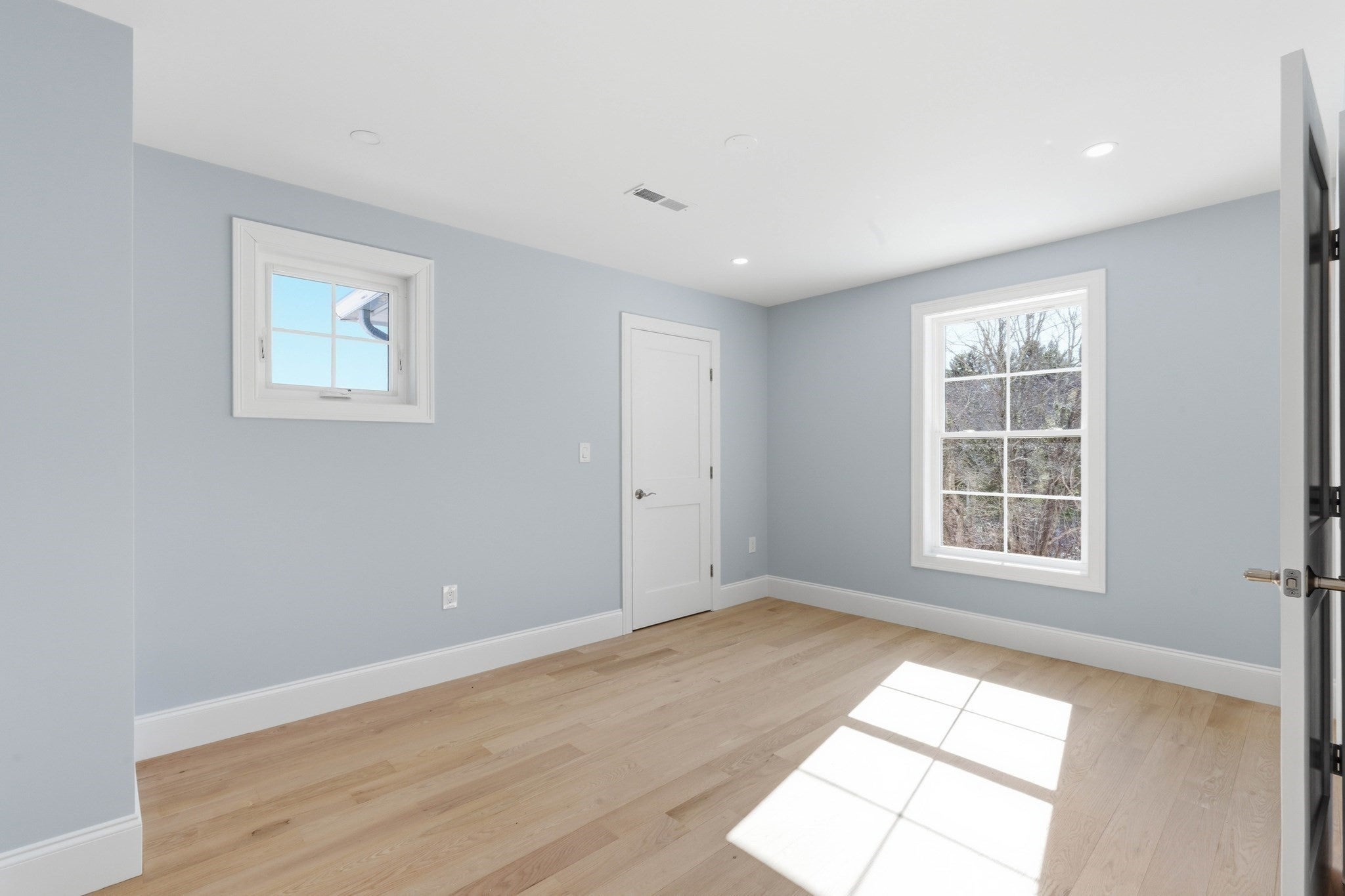 66 Parish Road #4, Georgetown, MA Photo #35