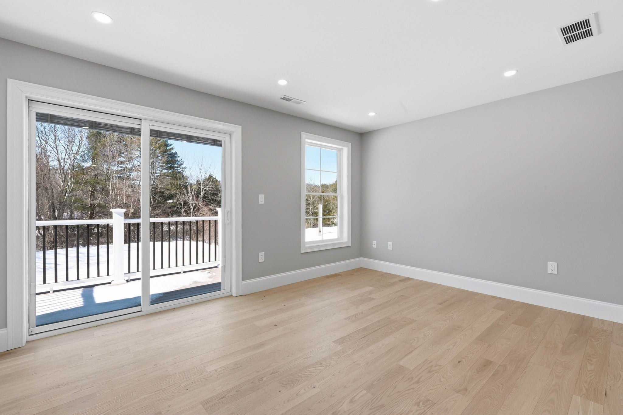 66 Parish Road #4, Georgetown, MA Photo #29