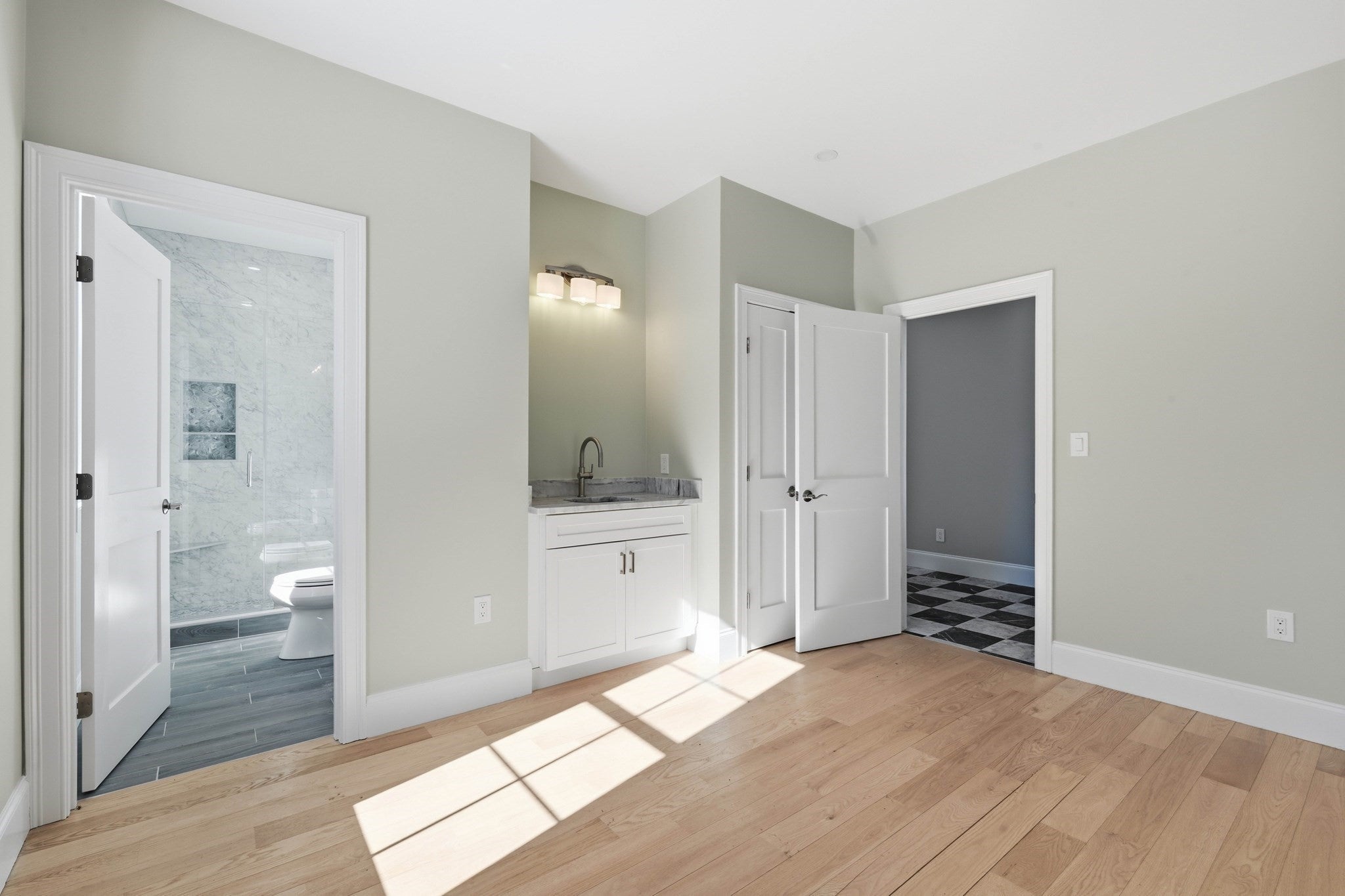 66 Parish Road #4, Georgetown, MA Photo #18