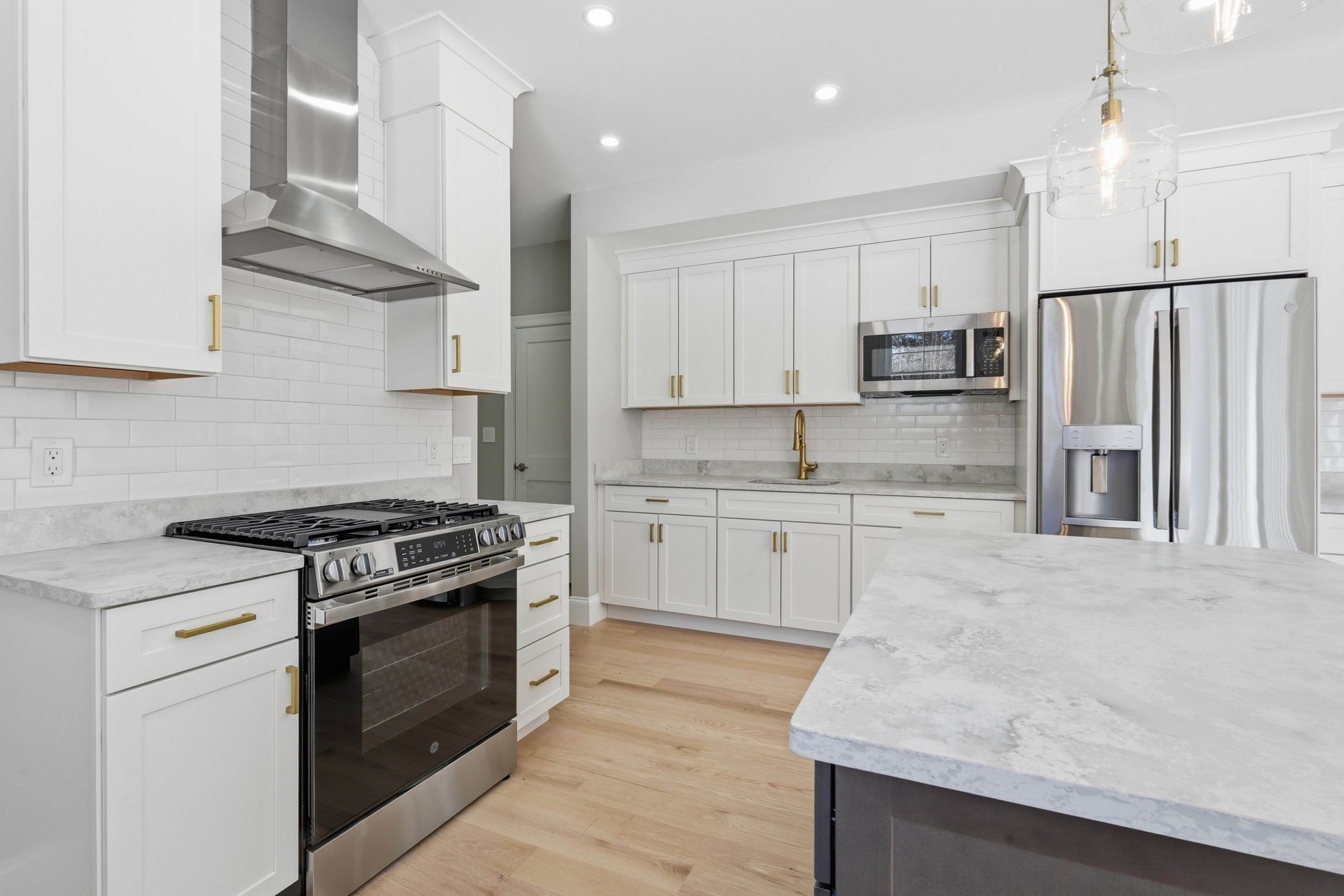66 Parish Road #4, Georgetown, MA Photo #10