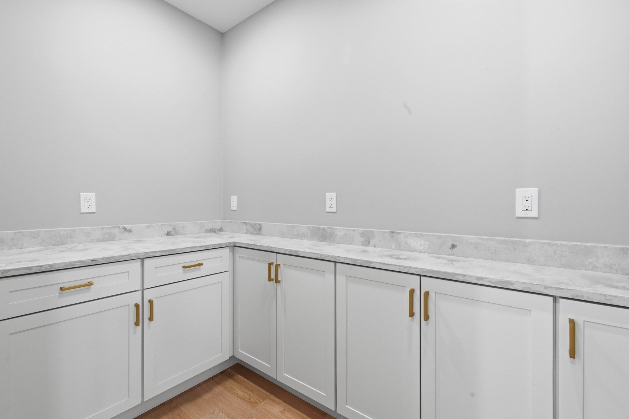 66 Parish Road #4, Georgetown, MA Photo #16