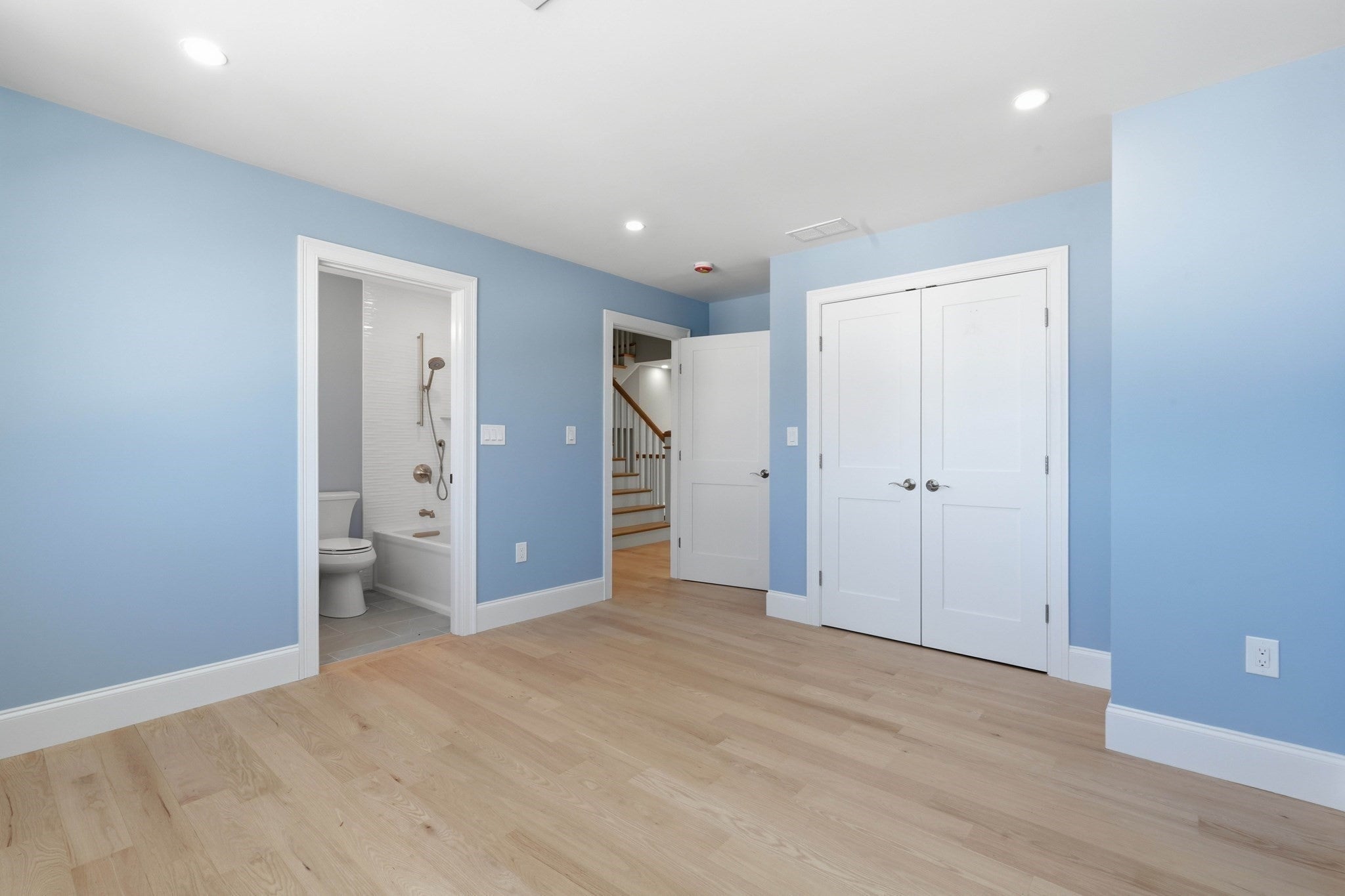 66 Parish Road #4, Georgetown, MA Photo #33