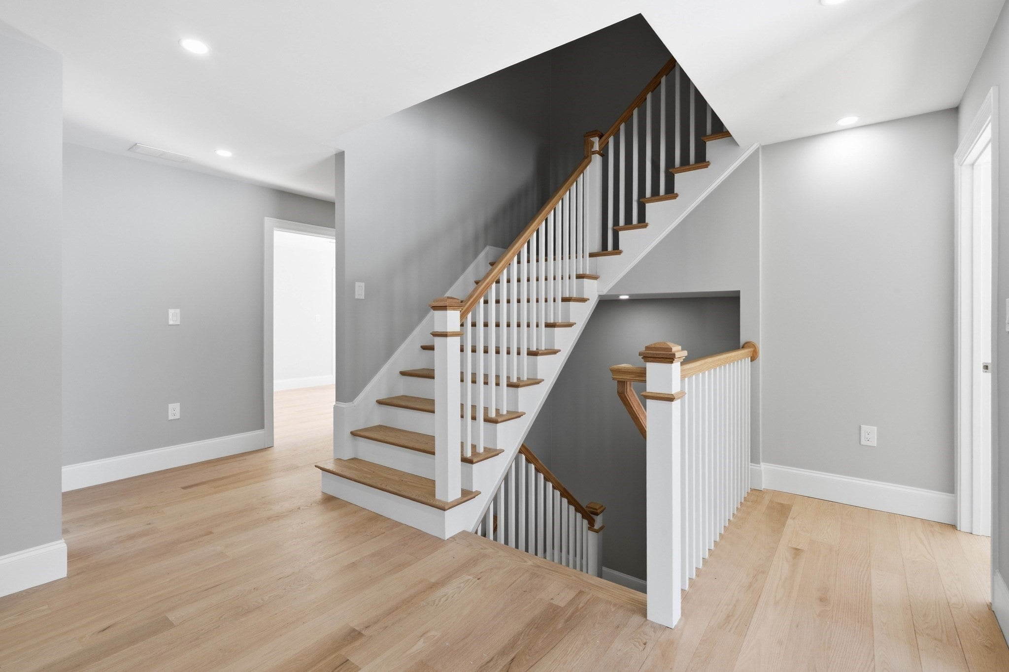 66 Parish Road #4, Georgetown, MA Photo #22