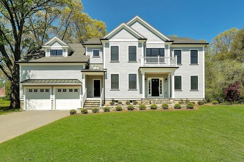 Featured picture for the property 73103179
