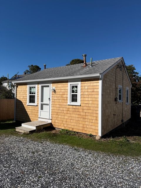 Photo of 54 Walker St, Falmouth, MA 02540 (MLS # 73445852) Photo of 54 Walker St, Falmouth, MA 02540 (MLS # 73445852)
