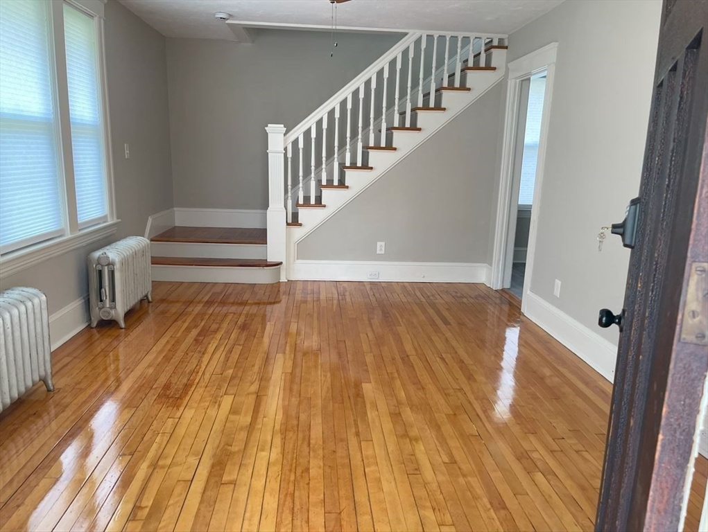 39 Barnard Rd