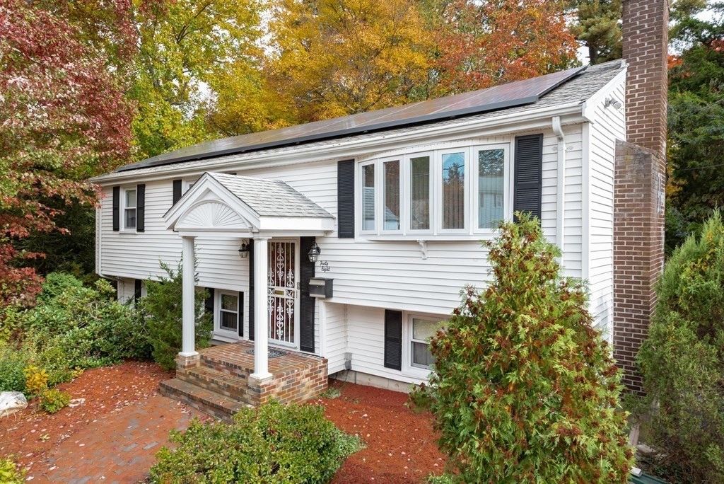 48 Jane Terrace