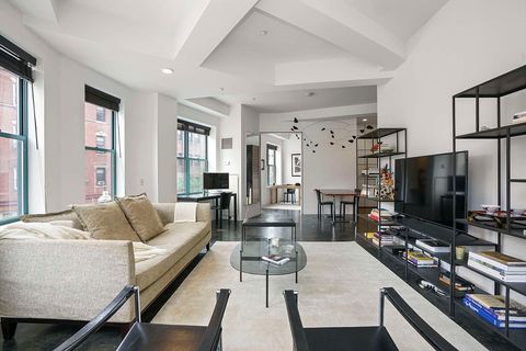 Photo of 40 Fay St #A-206, Boston, MA 02118 (MLS # 73503606)