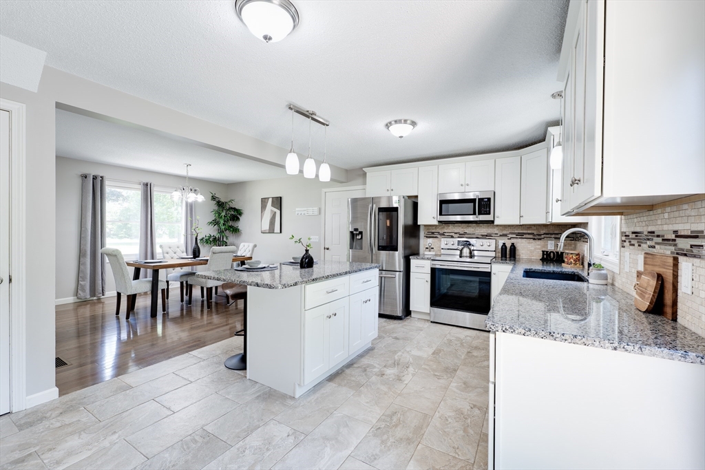 68 Hagan Dr