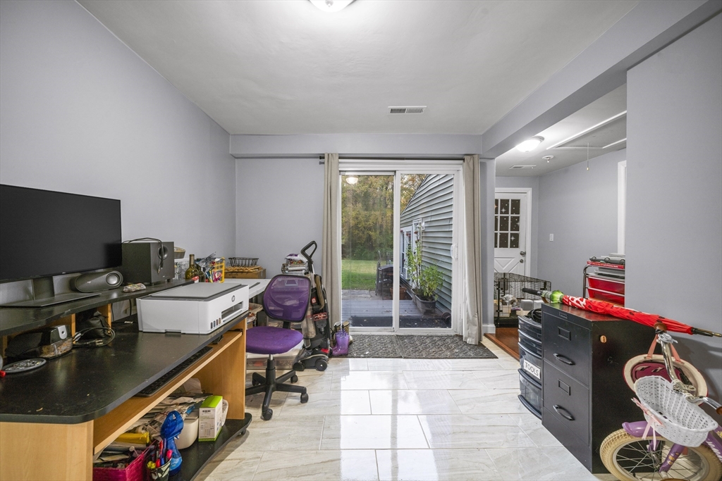 5 Edgewood Rd