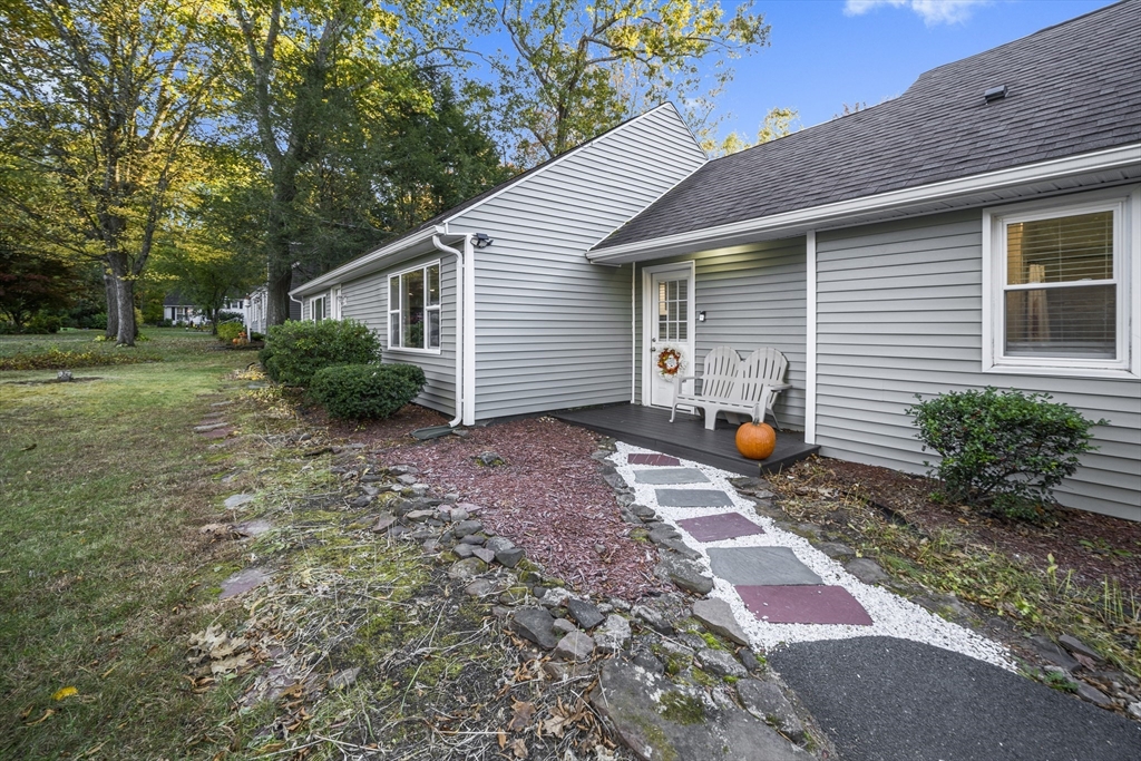 5 Edgewood Rd