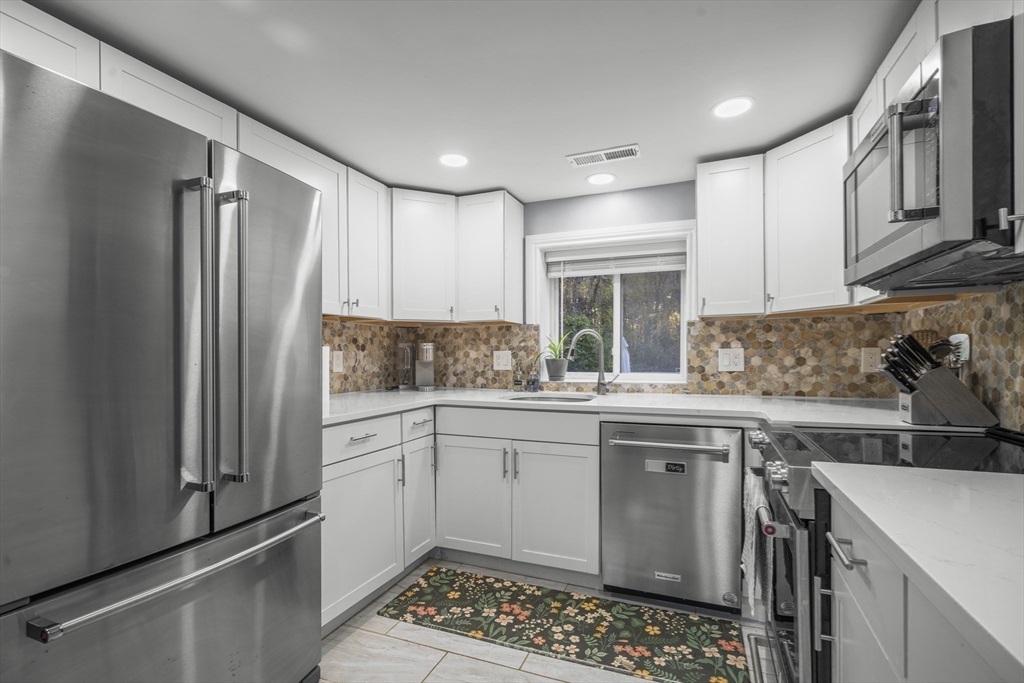 5 Edgewood Rd