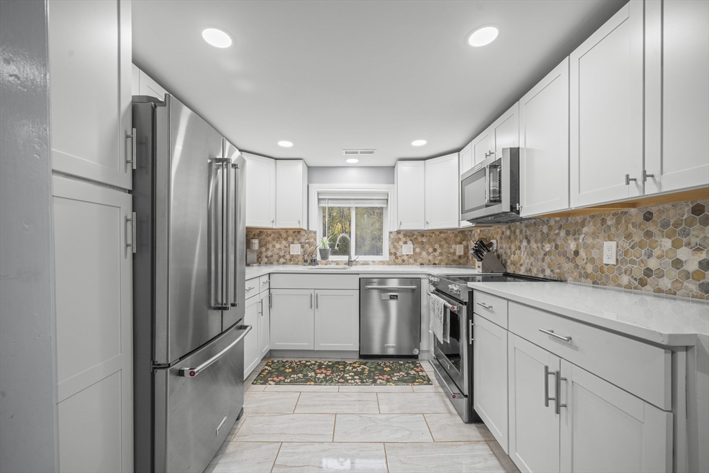 5 Edgewood Rd