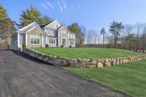 1 Osprey Ct Rowley MA 01969