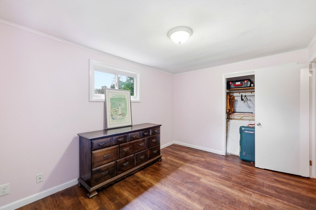 75 Greystone Ave, West Springfield, MA Photo #19